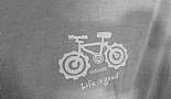 Bicycle Goodies - Click to view photo 15 of 24. 