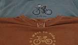 Bicycle Goodies - Click to view photo 16 of 24. 