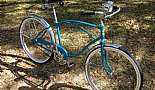 1965 Hawthorne - Click to view photo 3 of 25. 