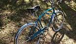 1965 Hawthorne - Click to view photo 4 of 25. 