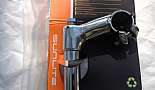 Bicycle Goodies - Click to view photo 18 of 24. 