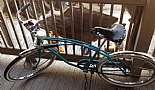 1965 Hawthorne - Click to view photo 7 of 25. 