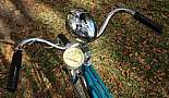 1965 Hawthorne - Click to view photo 9 of 25. 