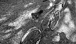 1965 Hawthorne - Click to view photo 11 of 25. 
