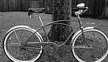 1965 Hawthorne - Click to view photo 13 of 25. 