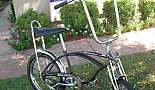 Schwinn Sting-Ray Krate - Click to view photo 1 of 5. 