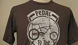 Bicycle Goodies - Click to view photo 20 of 24. 
