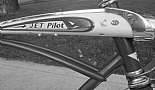 1963 AMF Jet Pilot - Click to view photo 2 of 12. 