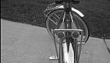 1963 AMF Jet Pilot - Click to view photo 7 of 12. 