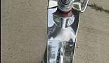 1963 AMF Jet Pilot - Click to view photo 8 of 12. 