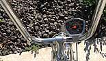 Schwinn Sting-Ray Krate ''Jalepeo Popper'' - Click to view photo 9 of 9. 