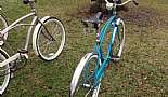 1965 Hawthorne - Click to view photo 12 of 25. 