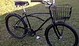 2009 Raleigh Special - Bruiser 8i - Click to view photo 7 of 23. 