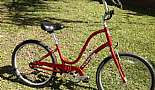 Electra Townie - Click to view photo 2 of 5. 