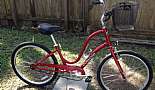 Electra Townie - Click to view photo 3 of 5. 