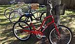 Electra Townie - Click to view photo 5 of 5. 