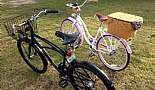 Ride through Madisonville - March 9, 2013 - Click to view photo 1 of 9. 