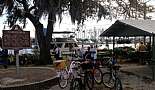 Ride through Madisonville - March 9, 2013 - Click to view photo 2 of 9. 