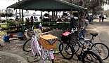 Ride through Madisonville - March 9, 2013 - Click to view photo 3 of 9. 