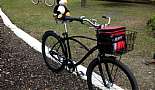 Ride through Madisonville - March 9, 2013 - Click to view photo 7 of 9. 