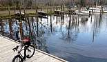 Ride through Madisonville - March 9, 2013 - Click to view photo 9 of 9. 