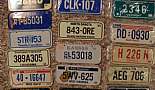 Bicycle Goodies - Click to view photo 10 of 24. 