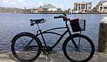 2009 Raleigh Special - Bruiser 8i - Click to view photo 14 of 23. 