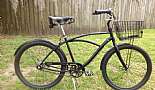 2009 Raleigh Special - Bruiser 8i - Click to view photo 18 of 23. 