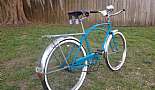1965 Hawthorne - Click to view photo 25 of 25. 
