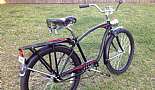2012 Schwinn Del Mar - Click to view photo 16 of 21. 