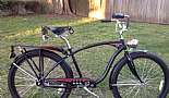 2012 Schwinn Del Mar - Click to view photo 17 of 21. 