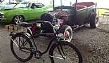 2012 Schwinn Del Mar - Click to view photo 19 of 21. 