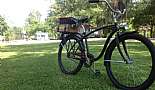 2012 Schwinn Del Mar - Click to view photo 21 of 21. 