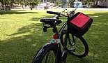 2009 Raleigh Special - Bruiser 8i - Click to view photo 21 of 23. Live Oak Harbor