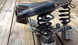 Bicycle Goodies - Click to view photo 1 of 24. Brooks B135 Saddle