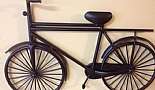 Bicycle Goodies - Click to view photo 14 of 24. 