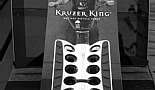 Bicycle Goodies - Click to view photo 5 of 24. Kruzer King butterfly pedals