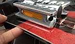 Bicycle Goodies - Click to view photo 6 of 24. Kruzer King butterfly pedals