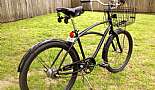 2009 Raleigh Special - Bruiser 8i - Click to view photo 17 of 23. 
