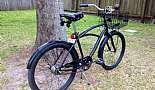 2009 Raleigh Special - Bruiser 8i - Click to view photo 20 of 23. 