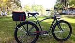 2012 Schwinn Del Mar - Click to view photo 15 of 21. 