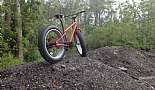 2013 Mongoose Beasts - Click to view photo 6 of 13. 