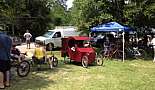 2013 Louisiana Bike Festival - June 15, 2013 - Click to view photo 30 of 57. 