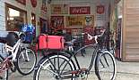 2012 Schwinn Del Mar - Click to view photo 4 of 21. First ride around Madisonville.