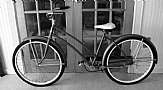 1960's Hawthorne - Click to view photo 1 of 4. 