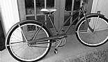 1960's Hawthorne - Click to view photo 2 of 4. 
