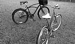 1960's Hawthorne - Click to view photo 3 of 4. 