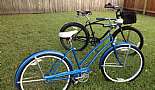 1960's Hawthorne - Click to view photo 4 of 4. 