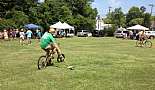 2013 Louisiana Bike Festival - June 15, 2013 - Click to view photo 20 of 57. 