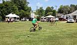 2013 Louisiana Bike Festival - June 15, 2013 - Click to view photo 21 of 57. 